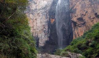 云台山和白云山哪个更适合旅游